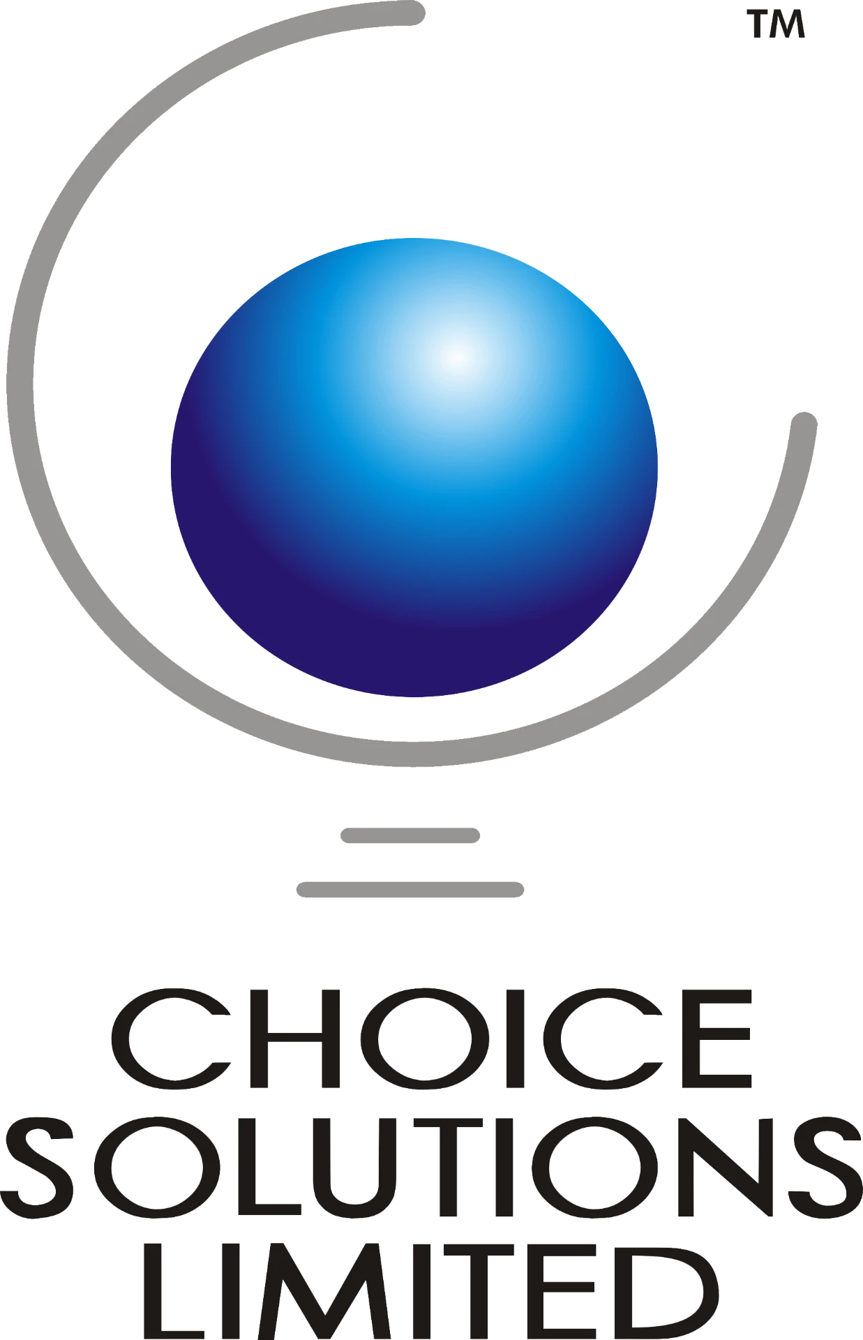 Choice Solutions Limited